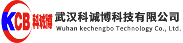 武漢天煜達(dá)精密機(jī)械有限公司